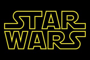 فيلم “حرب النجوم” في المنظمات غير الربحية!