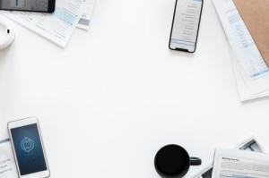 حتى لا يكون اجتماعك فاشلاً!