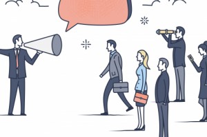 كيف تختار أفضل نظم إدارة علاقات العملاء في المنظمات غير الربحية؟