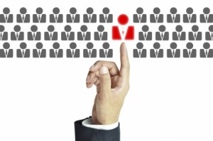 ثقافة التقييم لجذب المواهب والارتقاء بالمنظمة غير الربحية