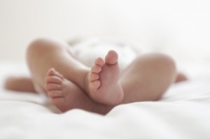 كيف تختار اسماً جذاباً؟