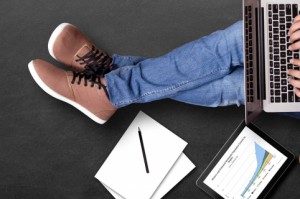 التسويق الداخلي