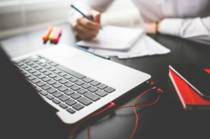 إدارة المشاريع التسويقية