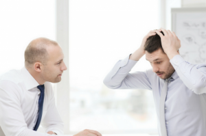 5 أخطاء قاتلة في التواصل