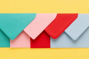 كيف تشكر المانحين باحتراف؟