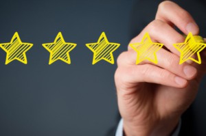 المحافظة على السمعة الرقمية للمنظمة غير الربحية