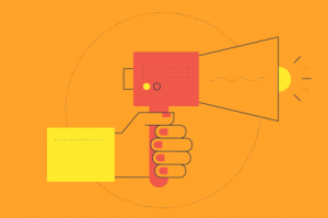 فن التواصل خلال الأزمات في القطاع غير الربحي