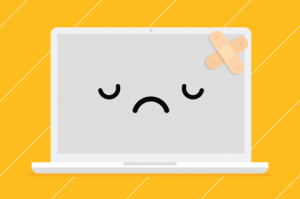 10 أخطاء تسويقية