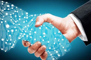 الذكاء الاصطناعي