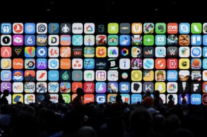 كيف تستفيد من حضور المؤتمر التقني؟