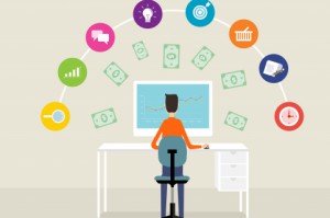 استراتيجيات تحسين معدلات التبرع الالكتروني للمنظمات غير الربحية