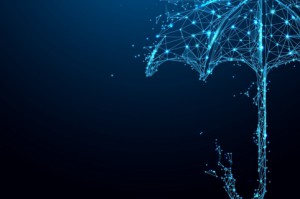 كسر الحواجز التقليدية أمام التحولات التقنية