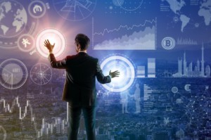 توجهات تقنية مستقبلية تحتاجها المنظمات غير الربحية