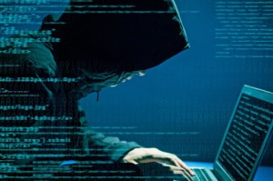 الأمن السيبراني في المنظمات غير الربحية