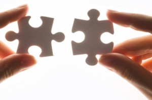 أسئلة الداعمين