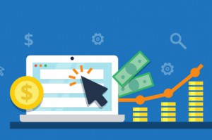 5 نصائح لحملة تمويل ناجحة