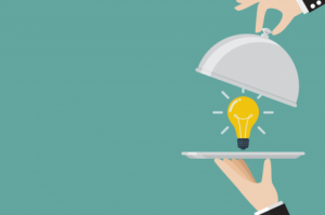 أفكار تسويقية مبتكرة لمنظمتك غير الربحية