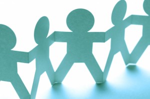 كيف تكسب متبرع مدى الحياة؟