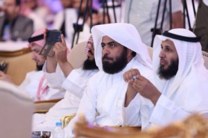 6 توصيات لحضور المؤتمرات والملتقيات