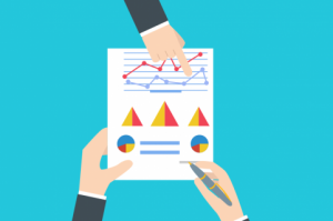 التدقيق المالي في المنظمات غير الربحية؟