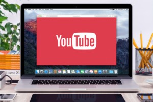 أهمية المحتوى المرئي في المنظمات غير الربحية وأفضل منصاته