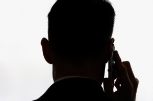 قبل تأسيس جمعيتك .. ممكن كلمة رأس ؟!