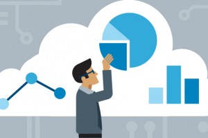 تحسين الجودة في المنظمات غير الربحية