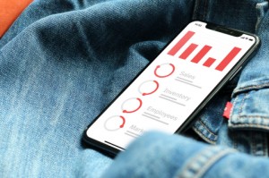 مؤشرات الاستدامة المالية