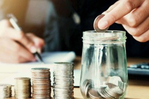 4 استراتيجيات تحقق الاستدامة في المنظمات غير الربحية