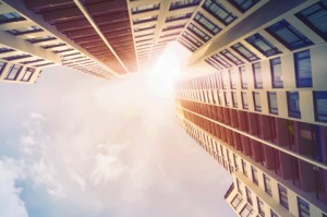 اقتصاديات الأوقاف العقارية