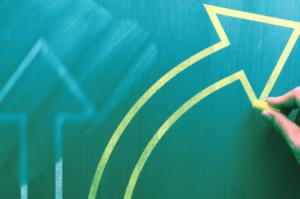 كيف ينجح قادة المنظمات غير الربحية في قيادة التغيير؟