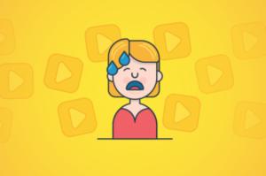 تسويق العمل الخيري عبر المؤثرين: بين الإرهاق الدعائي والتأثير الإيجابي