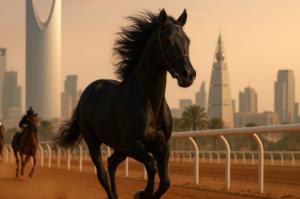 الاستثمار في المواهب: حصان القطاع غير الربحي الأسود