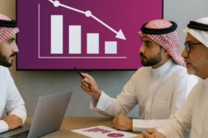 11 خطوة ذكية لتأمين تمويل منظمتك في أوقات عدم اليقين – خارطة استراتيجية