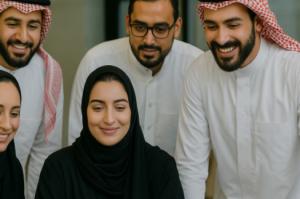 لماذا يُعد المحتوى المرئي ضرورة استراتيجية للمنظمات غير الربحية؟