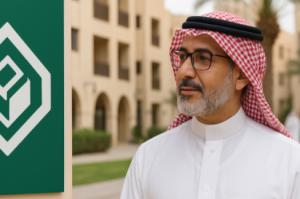 مستقبل الأثر الاجتماعي: 5 توجهات مفصلية لعام 2025