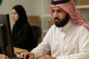 فهم مخاطر الأمن السيبراني للمنظمات غير الربحية: الدليل الشامل