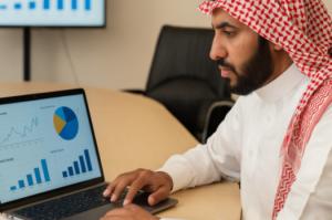 البيانات كرافعة للمنظمات غير الربحية: قرارات أذكى، أثر أوسع