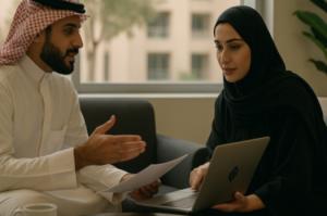 5 توجهات تعزّز الاتصال في المنظمات غير الربحية
