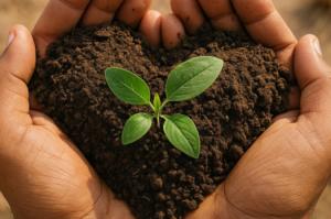 هل تُعد صناديق Endowments الغربية 