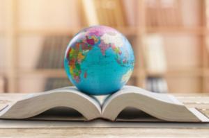 دور الرحلات في تعزيز استدامة المنظمات التعليمية غير الربحية