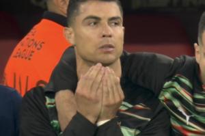 وقف اللاعبين: كيف نحوِّل شهرة نجوم الملاعب إلى أصل وقفيٍّ يُنمّي القيم ويعود بالنفع على المجتمع؟