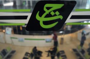 من مكة إلى كوالالمبور: كيف تصوغ الاستدامة الوقفية مستقبل الحج؟