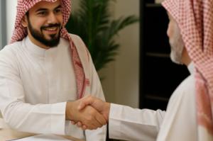 بوصلة الاستدامة الأسرية للأوقاف: قراءة تحليلية في مقال عاصم العبيدي