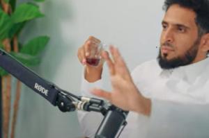 قراءة نقدية: التعلّم في القطاع غير الربحي بين الممارسة والخارطة المؤسسية