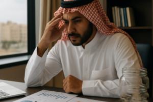 اتجاهات التمويل في المنظمات غير الربحية: كيف تتكيف مع اقتصاد متغير