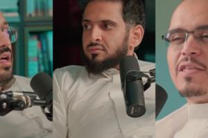 الصناديق العائلية بين الحوكمة والقيم: قراءة نقدية في الحلقة السادسة من حكاية القطاع