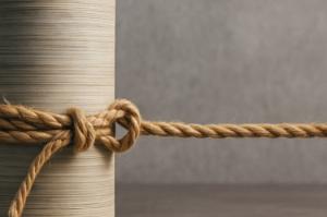 الاحتفاظ بالمانحين: من التحدي العالمي إلى الحل المحلي ... قراءة في طرح د. سلمان المطيري