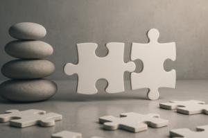 إعادة تعريف الاستدامة: من التبعية للتمويل إلى صناعة القيمة في المنظمات غير الربحية