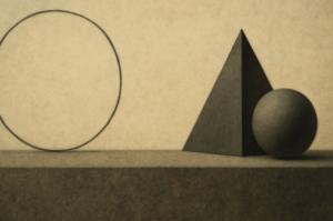 الشفافية المالية في الجمعيات الأهلية: من جمع التبرعات إلى بناء الثقة